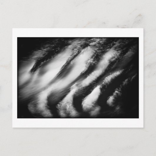 Fallgeier Postkarte (Vorderseite)