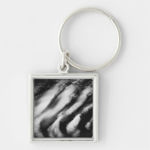 Fallgeier Schlüsselanhänger