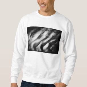 Fallgeier Sweatshirt