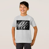 Fallgeier T-Shirt (Vorne ganz)