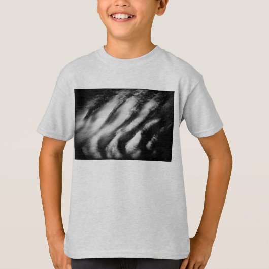 Fallgeier T-Shirt (Vorderseite)