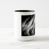 Fallgeier Tasse (Zentrum)