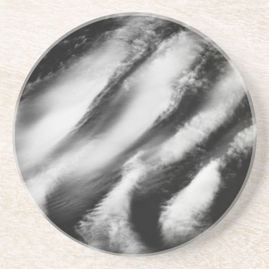 Fallgeier Untersetzer (Vorne)