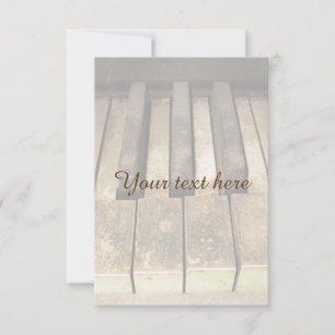 Falling A Melody Verlassen Abadoned