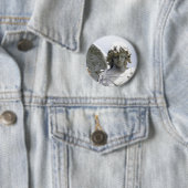 Falling Autumn Angel Button (Beispiel)
