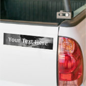 Falling Friedhof Crow Autoaufkleber (Auf Lkw)