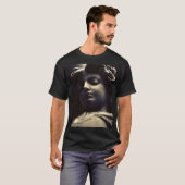 Falling Gabriel T-Shirt (Vorne ganz)