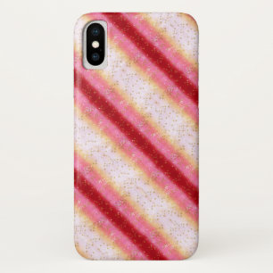 Falling Sunrise Sakura Case-Mate iPhone Hülle