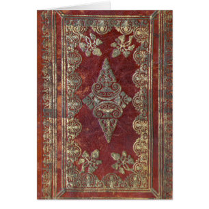 Falling Tarningbroschüre