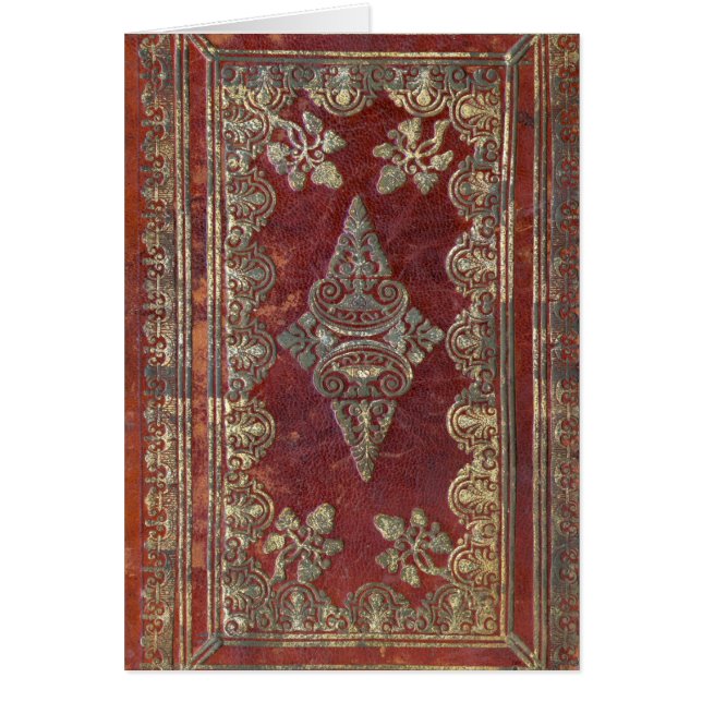 Falling Tarningbroschüre (Vorne)