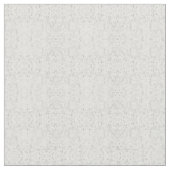 Falling White Lace Stoff (Nahaufnahme)