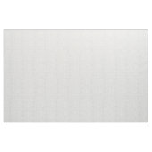 Falling White Lace Stoff (Fat Quarter (45,7 x 55,9 cm))