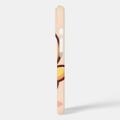 FallIPhone Case-Mate iPhone Hülle (Rückseite / Links)