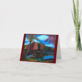 Fallkarten (Vorderseite)