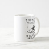 Fallkorrektur Kaffeetasse (VorderseiteRechts)