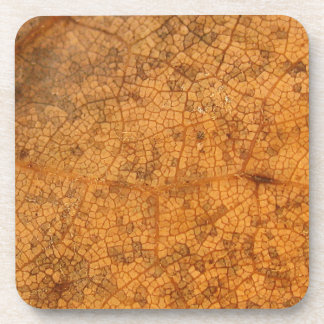 Fallleaf 8A Untersetzer