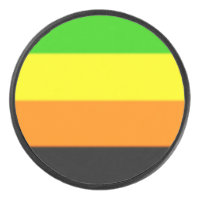 Fallln-Aromantische Flagge
