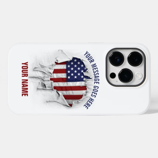 Fallmädchen, zerrissene und gedrehte amerikanische Case-Mate iPhone hülle (Rückseite (Horizontal))