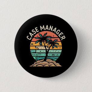 Fallmanager Button