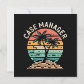 Fallmanager Einladung (Rückseite)