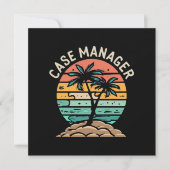 Fallmanager Einladung (Vorderseite)