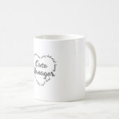 Fallmanager, Ergebnisse der Sozialarbeiter Kaffeetasse (VorderseiteRechts)