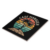 Fallmanager Fliese (Seite)