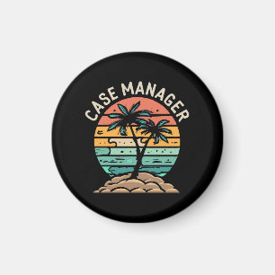 Fallmanager Magnet