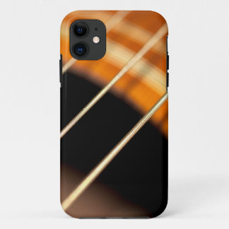 Fallmatte für Vibrationsschwingungen Case-Mate iPhone Hülle