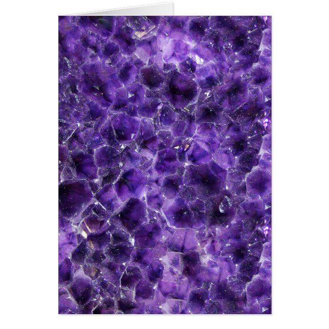 Falln-Amethyst-Gipfel (Vorne)