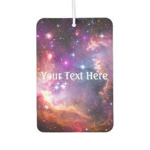 Falln Angelic Galaxy Autolufterfrischer