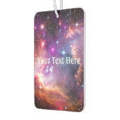 Falln Angelic Galaxy Autolufterfrischer (Links)