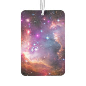 Falln Angelic Galaxy Autolufterfrischer (Rückseite)