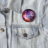 Falln Angelic Galaxy Button (Beispiel)