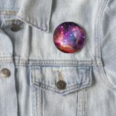 Falln Angelic Galaxy Button (Beispiel)