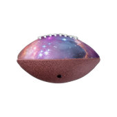 Falln Angelic Galaxy Football (Gedreht 270)