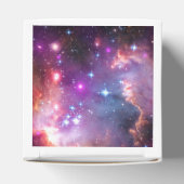 Falln Angelic Galaxy Geschenkschachtel (Oben)