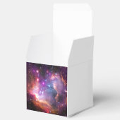 Falln Angelic Galaxy Geschenkschachtel (Geöffnet)