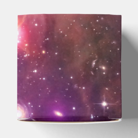 Falln Angelic Galaxy Geschenkschachtel (Oben)