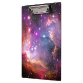 Falln Angelic Galaxy Klemmbrett (Links)