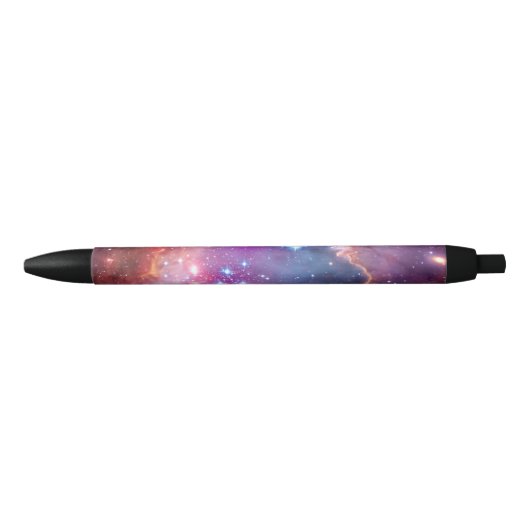 Falln Angelic Galaxy Kugelschreiber (Vorderseite)