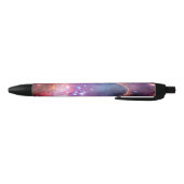 Falln Angelic Galaxy Kugelschreiber (Unterseite)