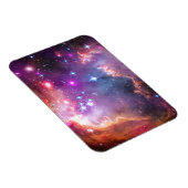Falln Angelic Galaxy Magnet (Rechte Seite)