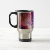 Falln Angelic Galaxy Reisebecher (Links)