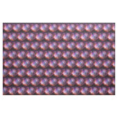 Falln Angelic Galaxy Stoff (Yard (91,4 cm))