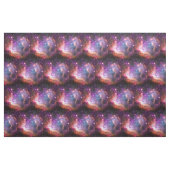 Falln Angelic Galaxy Stoff (Fat Quarter (45,7 x 55,9 cm))