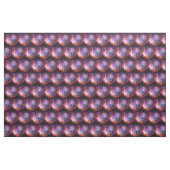Falln Angelic Galaxy Stoff (Yard (91,4 cm))