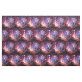 Falln Angelic Galaxy Stoff (Fat Quarter (45,7 x 55,9 cm))
