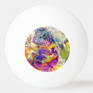 Falln Aura Crystal Tischtennisball