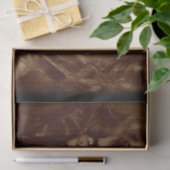 Falln Beautiful Decay Seidenpapier (Geschenk)